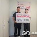 부영산업개발㈜ 이미지