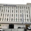 헤이군산호텔 이미지