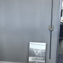 캐빈스위트광안 이미지