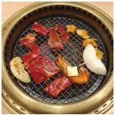 다락스시이자카야 | 일본 자유여행 오사카 도톤보리·신세카이·우메다 맛집 리스트 정리
