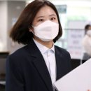 국민일보 주식회사 이미지