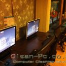 파란PC방 이미지