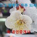(공유) 대전광역시청 공무직 수시채용공고~ 1/16일 이미지