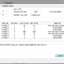 XGT PLC TCPIP 통신.. 이미지