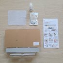 조일크리닝 이미지