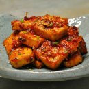 삼삼반찬 이미지