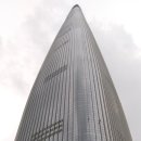 한양농장 이미지