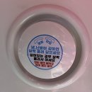 열노래연습장 이미지