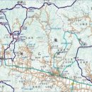 무을면보건지소 이미지