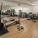 요즘운동 우먼서킷 이미지