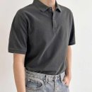 피케이디자인 이미지
