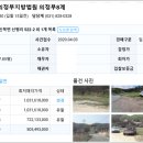 2020-522 네이버블로그