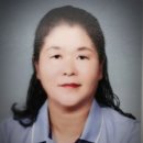 구구사랑방
