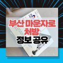 부산본병원 | 부산 마운자로 처방, 병원에서 직접 상담 받아본 솔직 후기