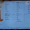 원퍼밀커피 이미지