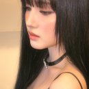 아버지가 현역 공군 부사관이라는 스테이씨 심자윤.jpg 이미지