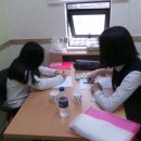 강북초등 이미지