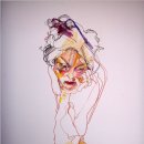 기초 미술반 이미지