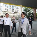 서울상도초등학교 이미지