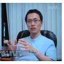 아빠MAM한의원 네이버블로그