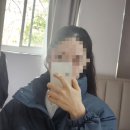 상하이 | 4박 5일 혼자 여행 2 | 놀이공원은 역시 싱글라이더지 | 본토의 훠궈와 야경이 좋아