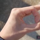 문 온누리약국 이미지