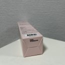 케이제이(KJ)유통