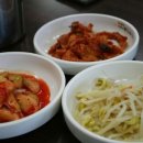 대관령양푼이동태찌개 이미지