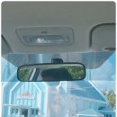 청당카서비스 이미지