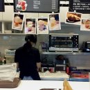 죠샌드위치부천역사점 이미지