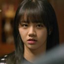 고고씽 Daum카페