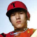 군산월명종합경기장야구장 이미지