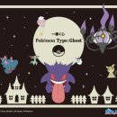 제일특유 이미지