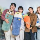 카메오컴퍼니 이미지