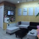 논현탑내과의원 이미지