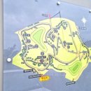 금빛근린공원 이미지