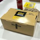 BHC당동점 네이버블로그