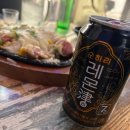 풍기동물병원 이미지