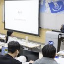 계당 이미지