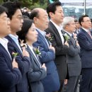 이상욱농장 이미지