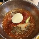 태영생막창 - 김해시 김해대로365번길 8 | 태영생막창