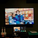 스타노래방 | 용인 흥덕 코인노래방ㅣ세븐스타코인노래방 용인흥덕지구점 방문 후기