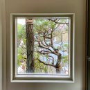 하나로9길 | 삼청동 선혜원 김수자 무료 전시 &lt;호흡-선혜원&gt; 후기 | 예약 링크 주차 정보 정리