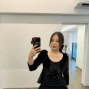 민효린 카카오 검색결과