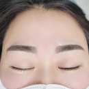 양덕동271 | 아이라인 포항 양덕 눈썹 NO1. 라인 더 숨