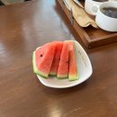 칠서-4 | 함안 칠서 맛집, 푼푼카페 | 점심 수제돈까스 내돈내산 후기