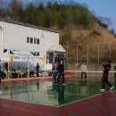 남원경찰서 이미지