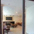 다온누리 이미지