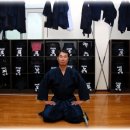 하진검도관 이미지