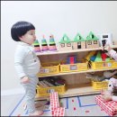 검단어린이집 이미지